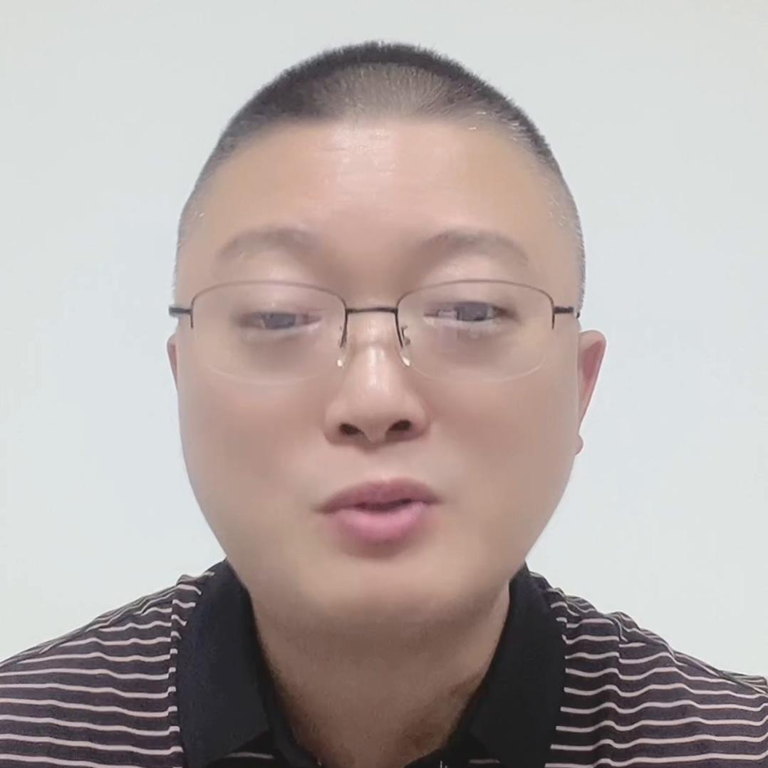 如何快速学会会计分录,教你如何快速学习会计