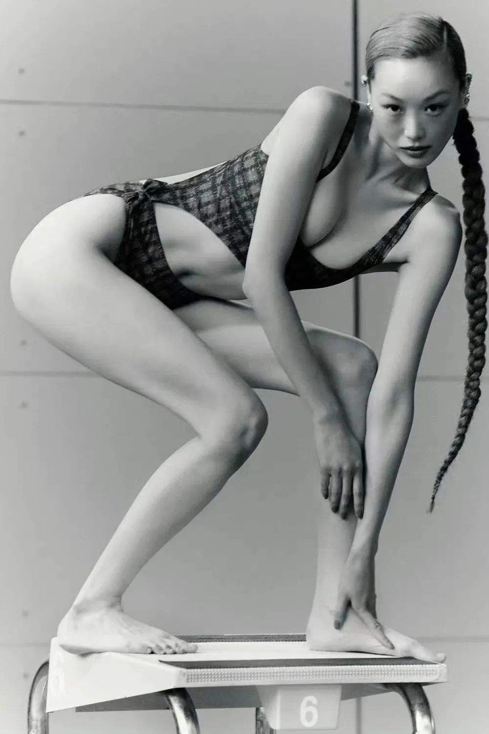 控制情绪才能有好人生,一个能控制好情绪的人