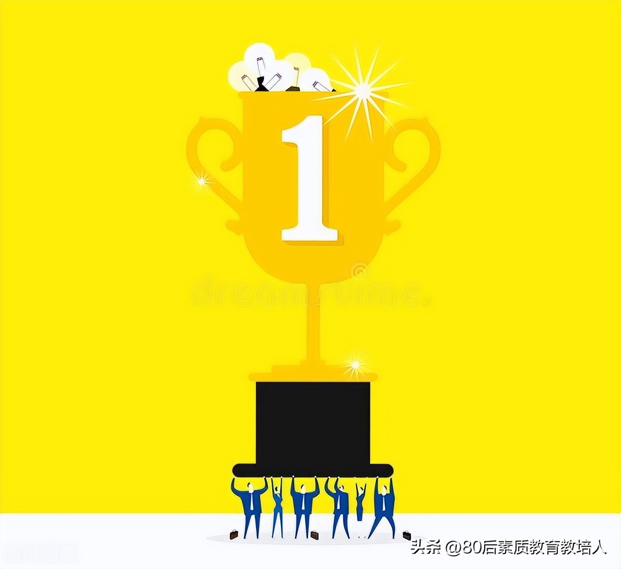 足球有助于孩子中考吗,中考足球考试注意事项