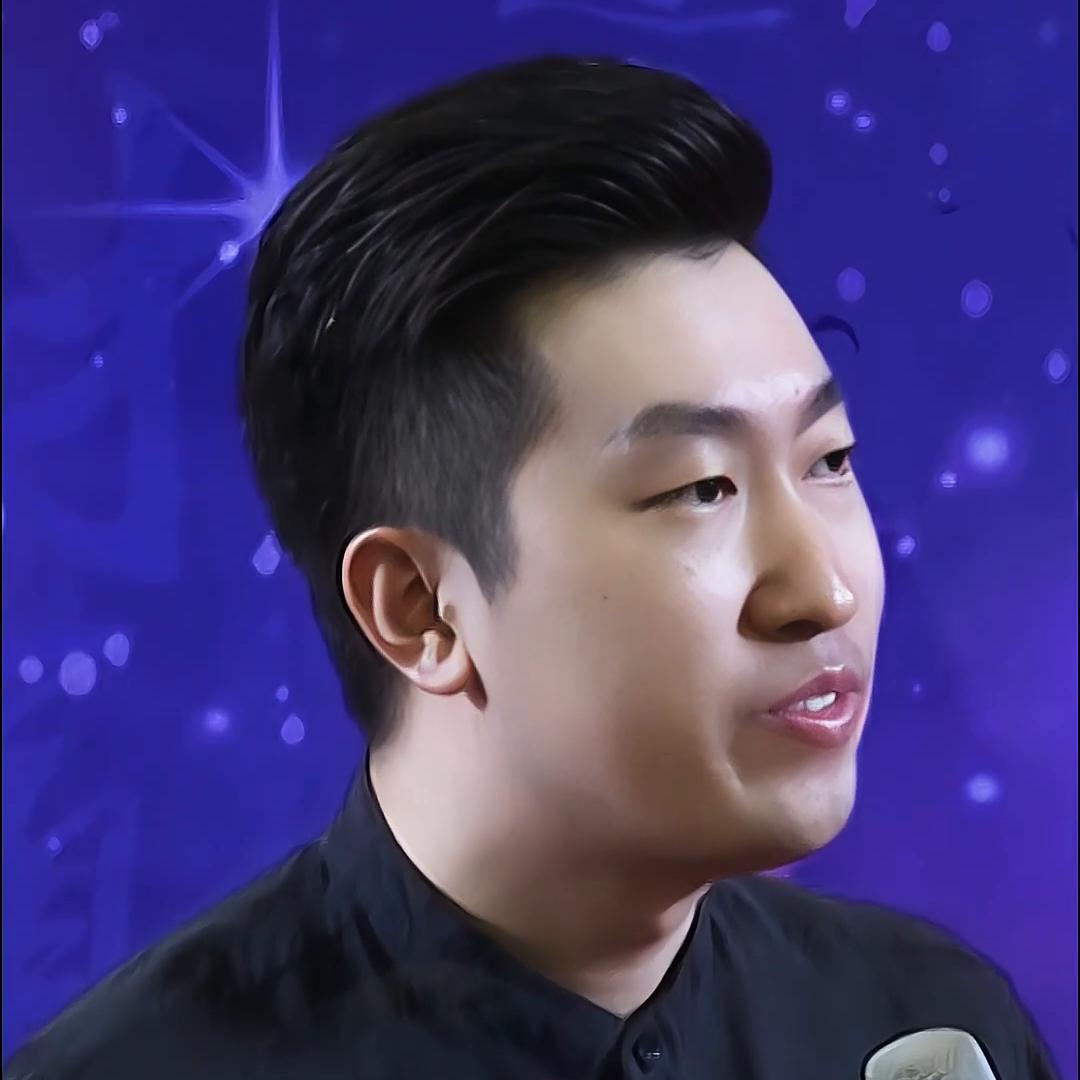 解除限制，其实你很厉害，@抖音短视频