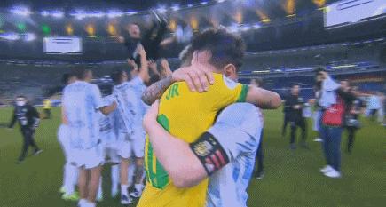 梅西对中国足球的看法和建议,足球中国梅西