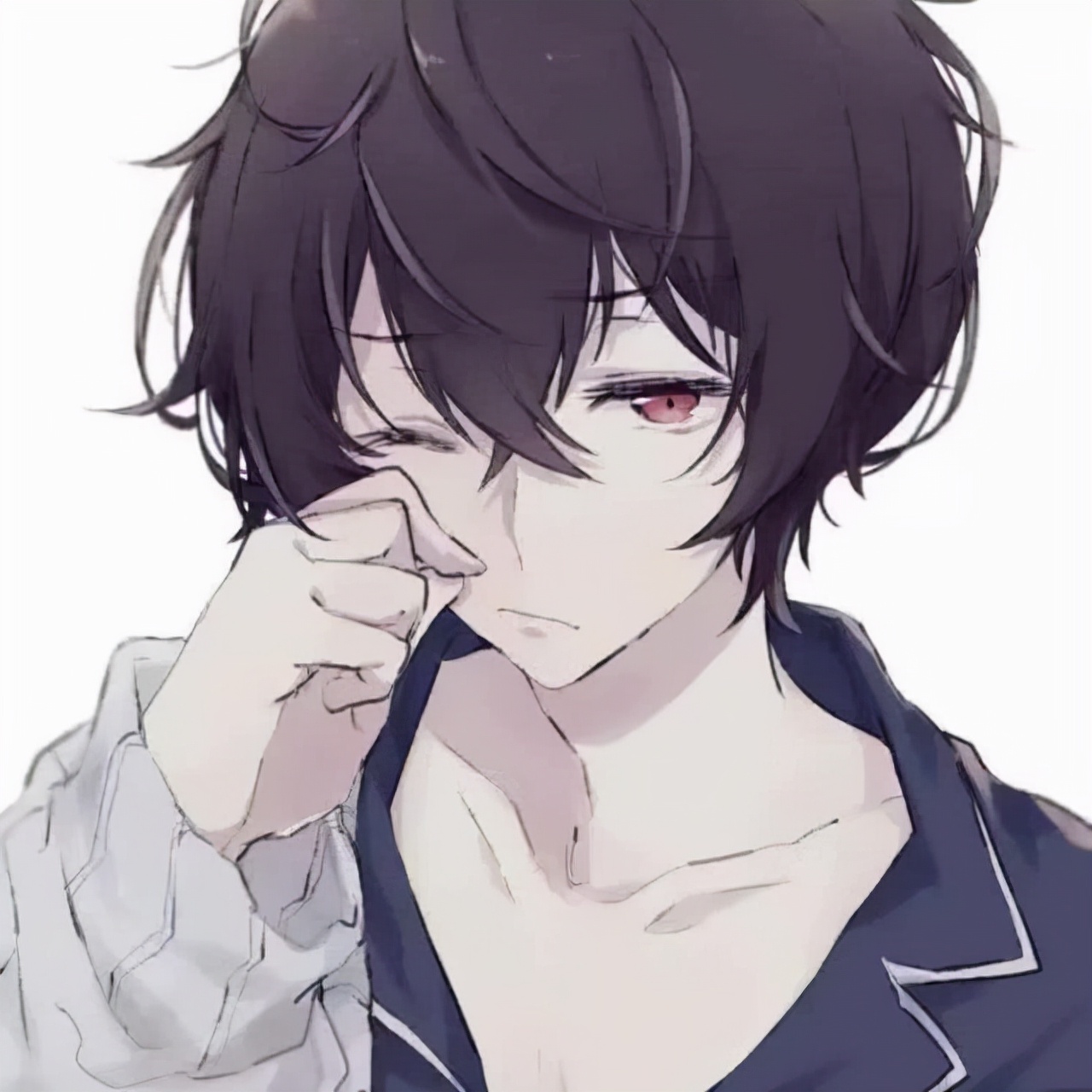 失忆后认错老公小说简介,失忆后认错老公的小说