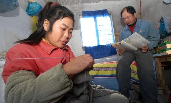 工地上干活的人有多辛苦,在工地上班的辛酸只有自己知道