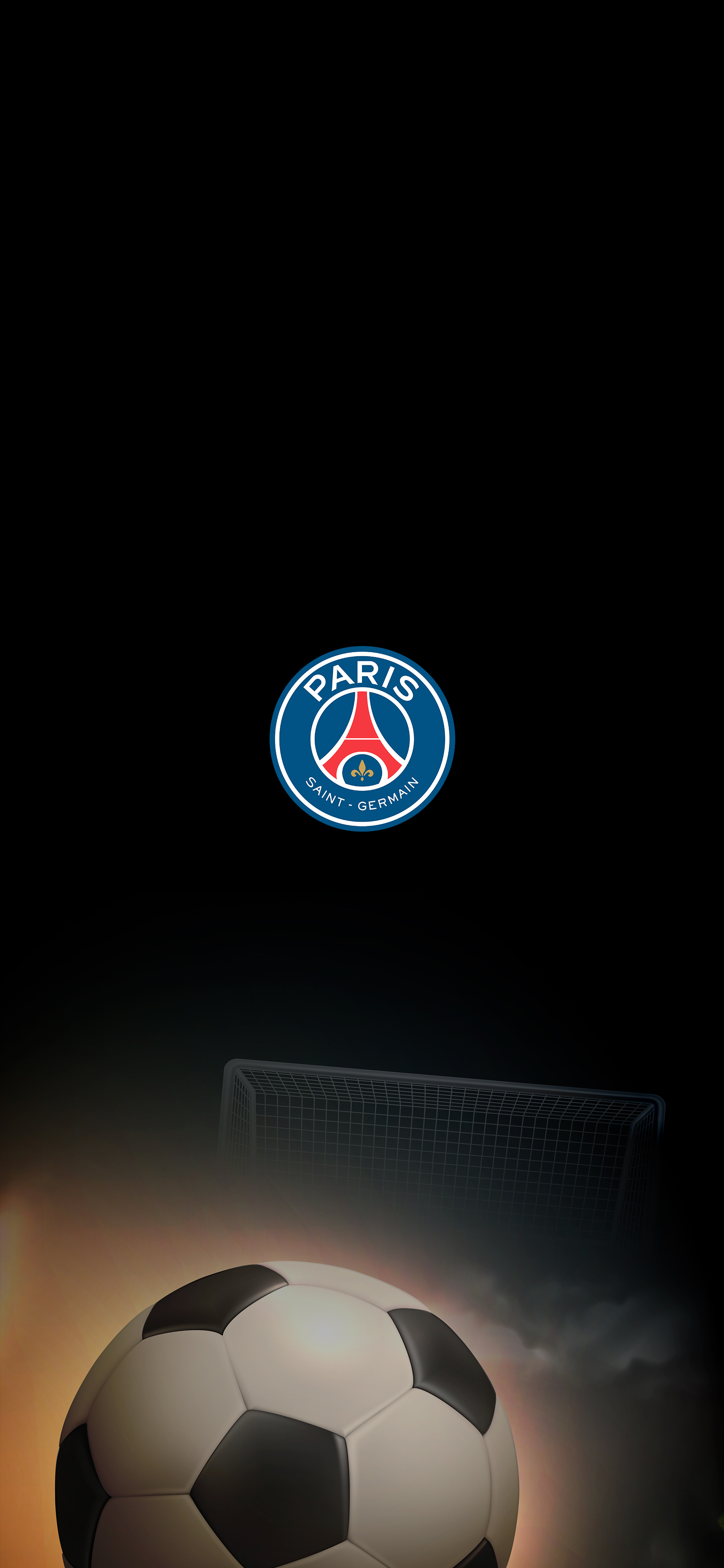 最新一期足球俱乐部排名,近期足球联赛俱乐部