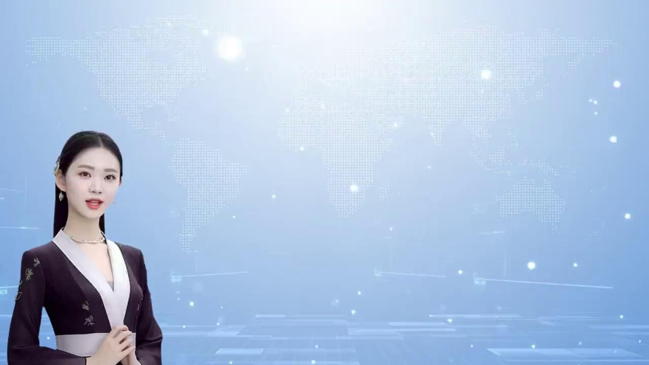 出口退税报关单提示商品代码无效,报关编码错误了能退税吗