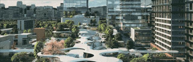 成都2021新开的商场,成都新开商场