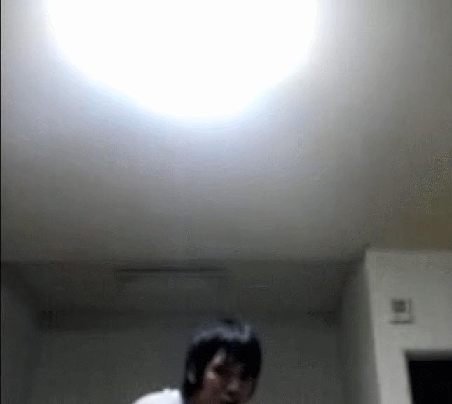 四月可能出现的霸权番,10月最强霸权番