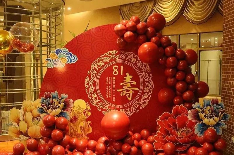 kt板裱不干胶,kt板立体背景墙怎么组装