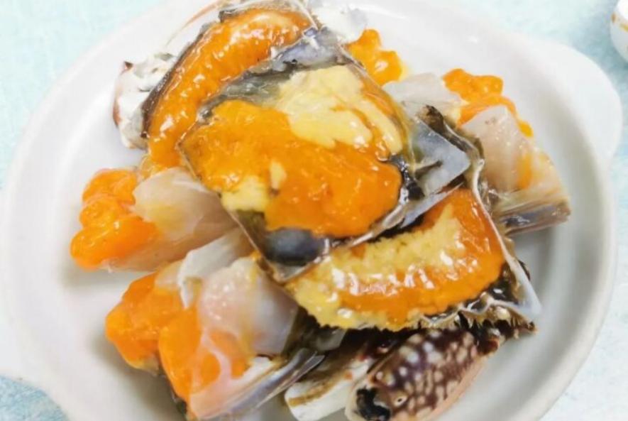 山东女孩去餐厅吃饭,山东女孩光顾自家饭店