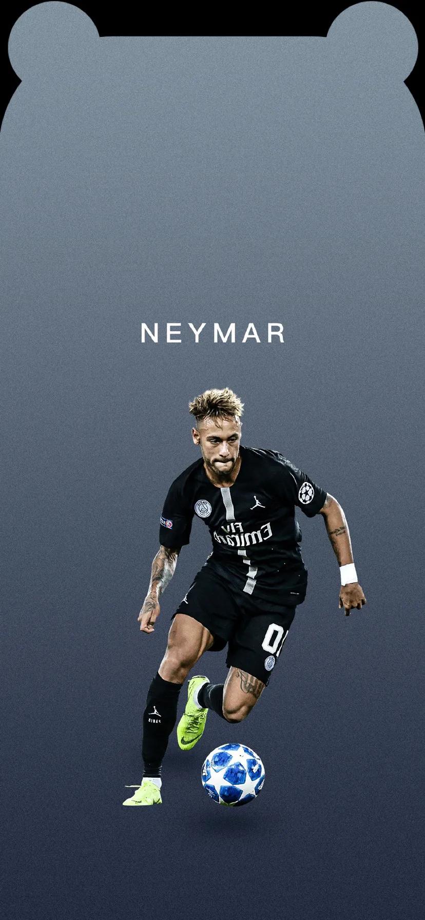 足球狗头壁纸大全,兔耳壁纸高清