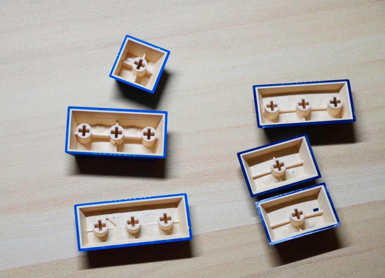 matrix键盘适合什么键帽,matrix机械键盘