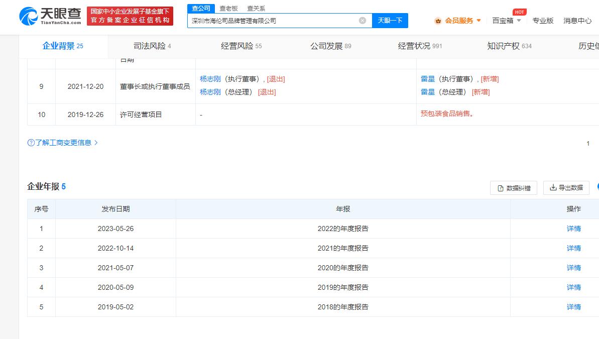 加盟一家海伦司小酒馆需要多少钱,加盟海伦司小酒馆怎么样