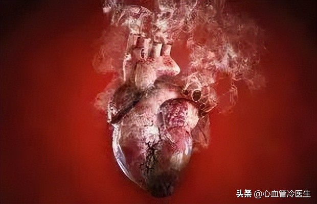 高血压日常生活注意事项,有一点高血压的人应该注意什么