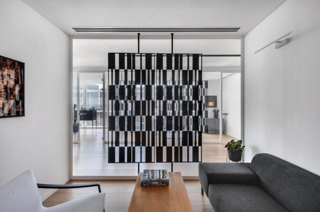 优雅的质感房子,特别雅致的房子