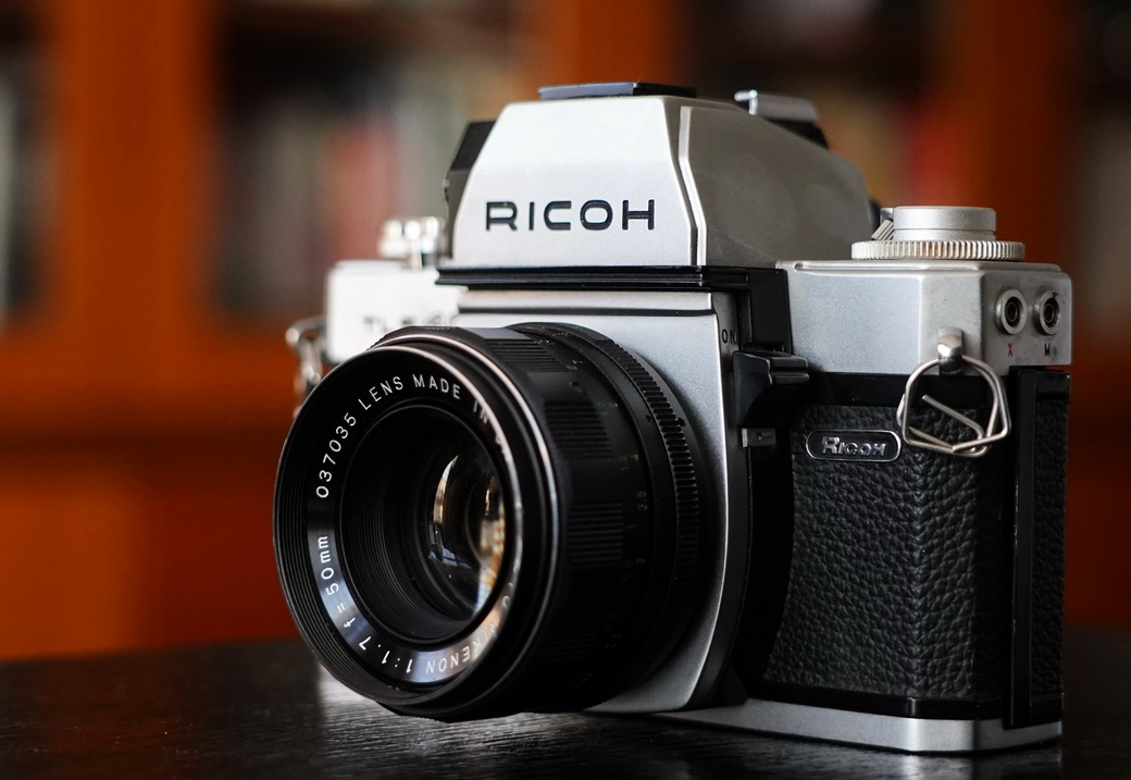 又有颜值又有性能的单反相机,十大性价比最高的单反相机