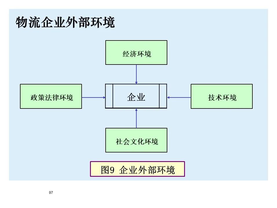 宝马bmw制造过程,宝马bmw用车知识