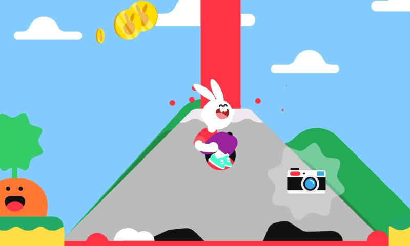 swift融云sdk,融云sdk效果