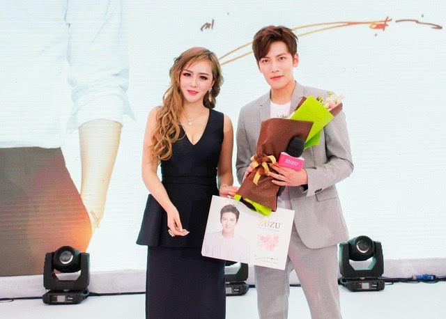 玩短视频赚了多少钱,玩短视频月入50000