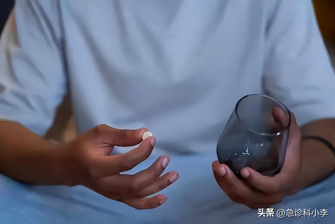 有没有降压功效的伟哥,小伟哥降压药的功效与作用