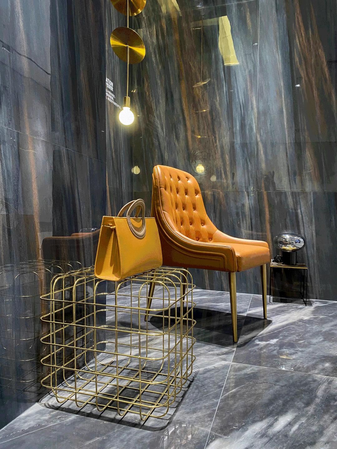 向上成长2020,东鹏优秀店面第11期