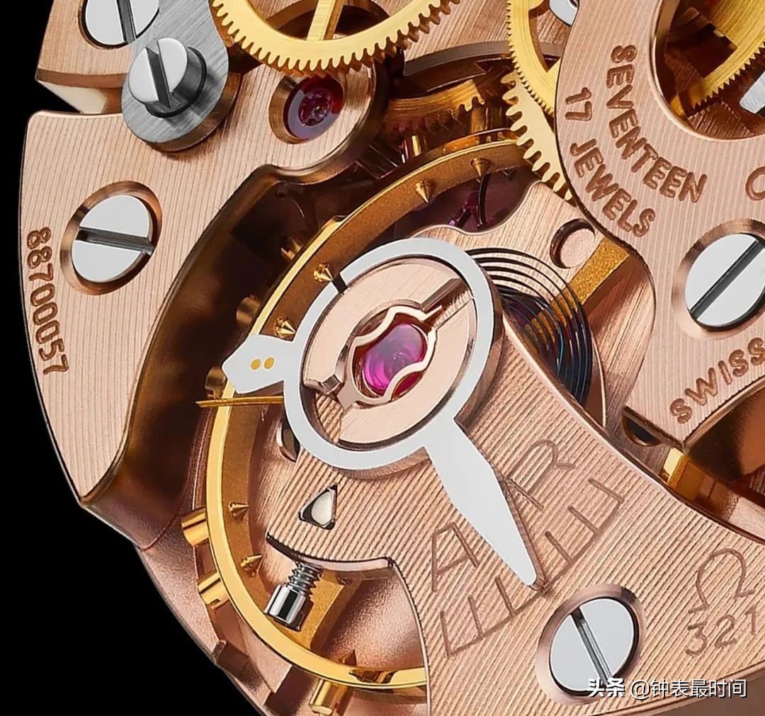 瑞士名表哪一款方形表盘好看,细数瑞士奢侈腕表