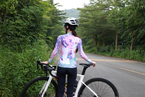 搞定疑难杂症,搞定自行车五个组件轻松提速