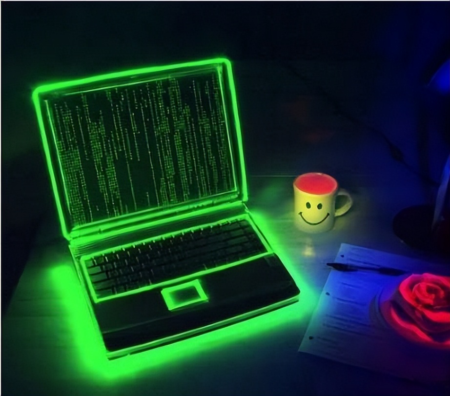 如何在手机上对路由器进行设置,如何在手机上对路由器设置密码