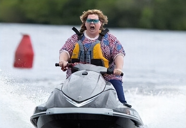 凯西·贝茨,凯西贝茨年轻照片