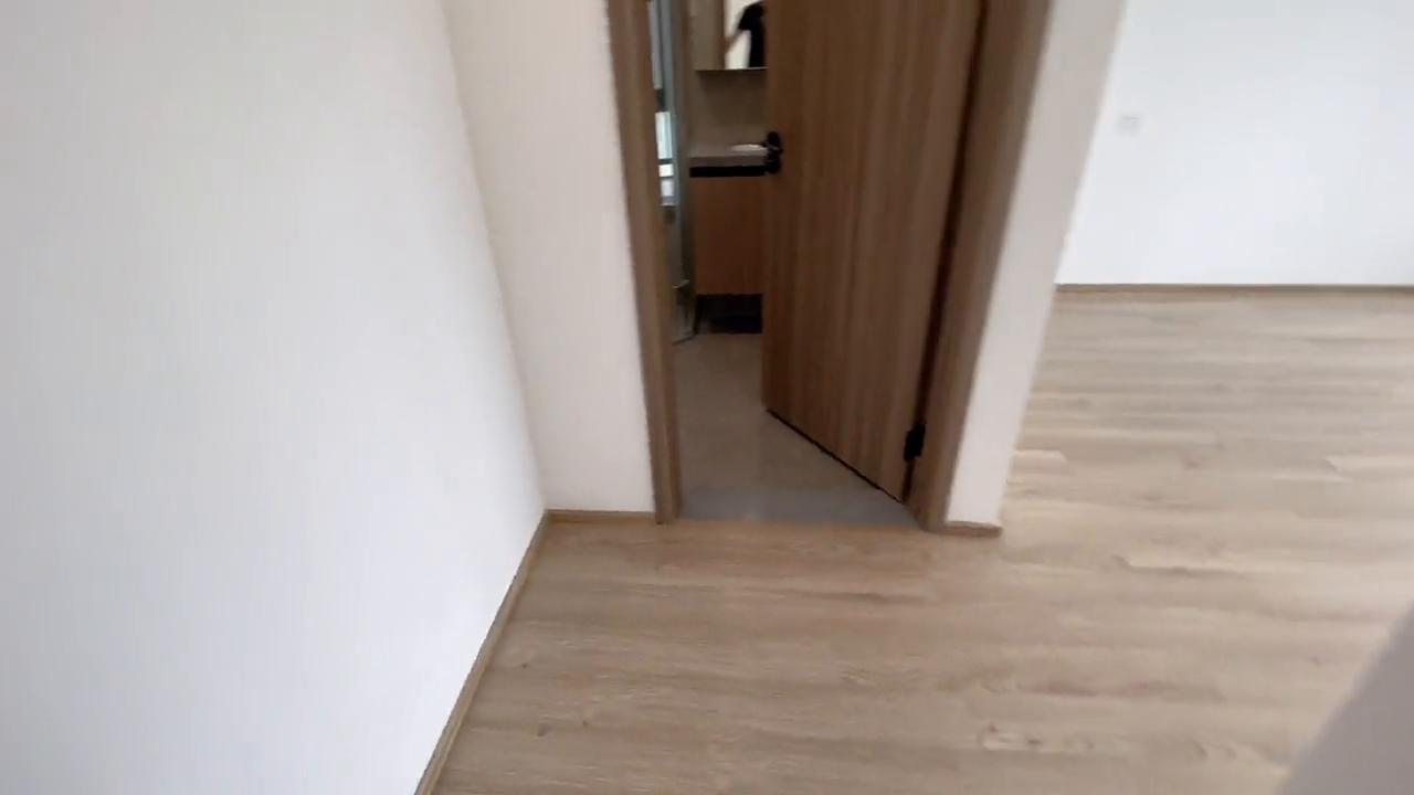 星航tod特价,庙头星航tod出租价格