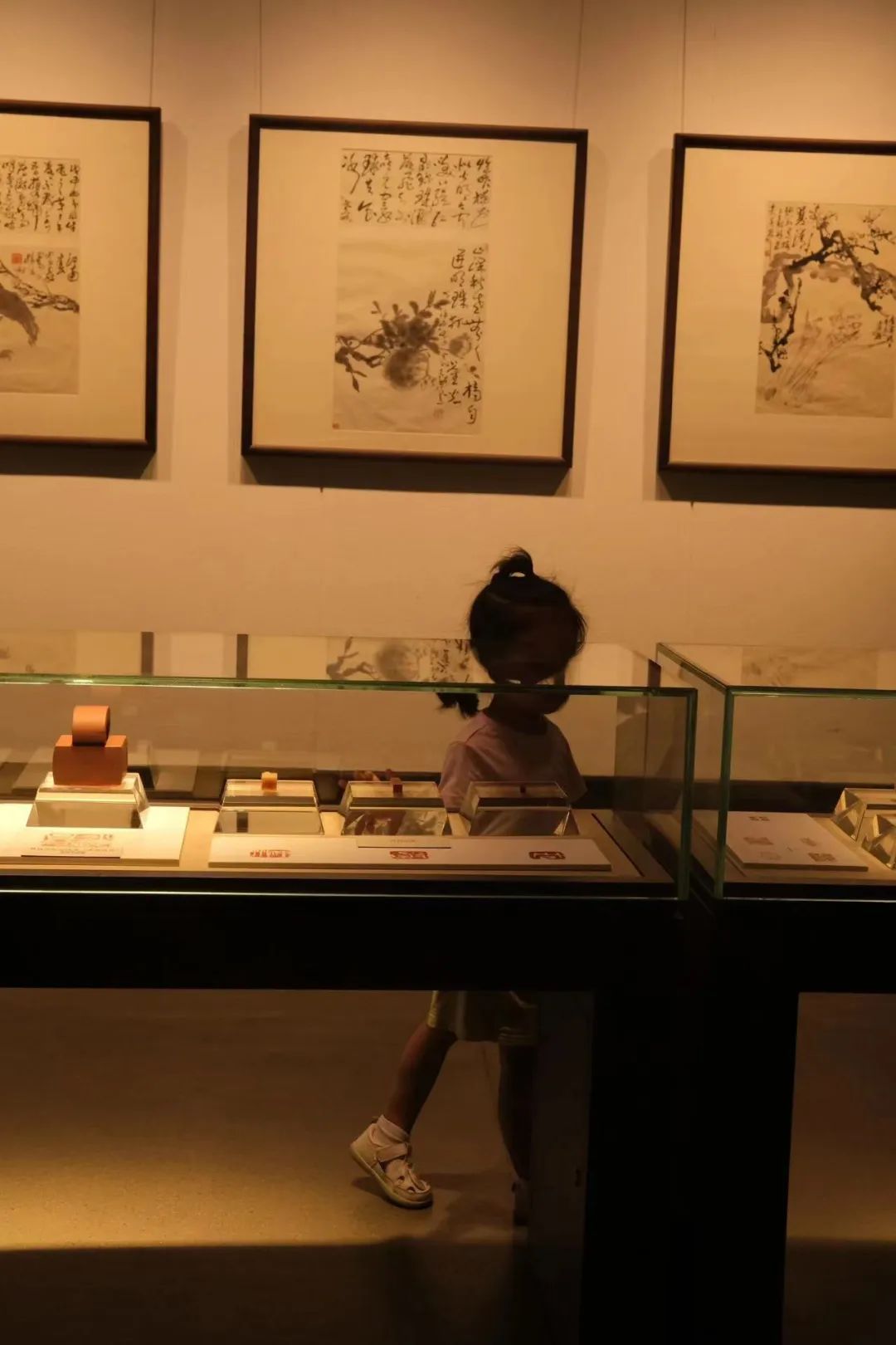 瑞安到乐清轻轨s2旅游攻略,温州s2轻轨瑞安到乐清时间表