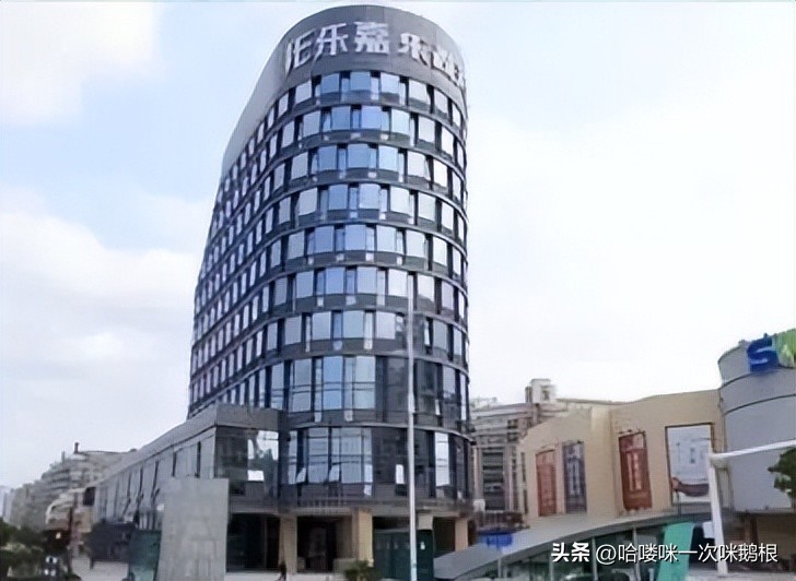 真实案件南京美食街碎尸案,南京美食街碎尸煮尸案当事人