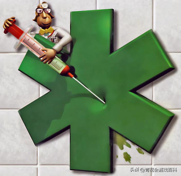 除了游戏好像也没有什么其他乐趣,除了游戏我们还剩下什么