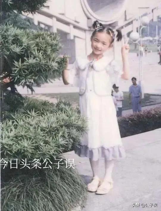 林允宋威龙冯绍峰,林允饰演最新恋爱电视剧