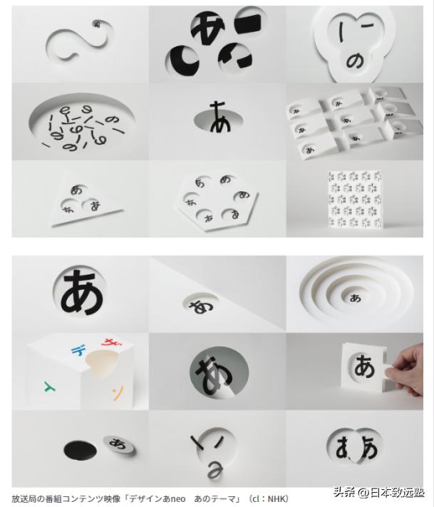 artfestival有什么活动一般在几月,artfestival活动