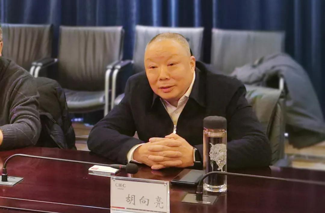 中通云仓合作项目,中通云仓跨境供应链布局