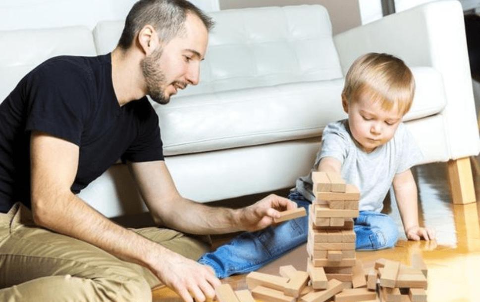 埃及法老婴儿实验,古埃及法老不教婴儿语言