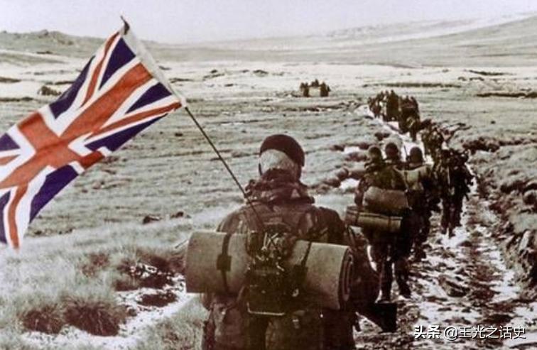 马拉多纳世界杯战胜英国队,马拉多纳为阿根廷夺冠了吗