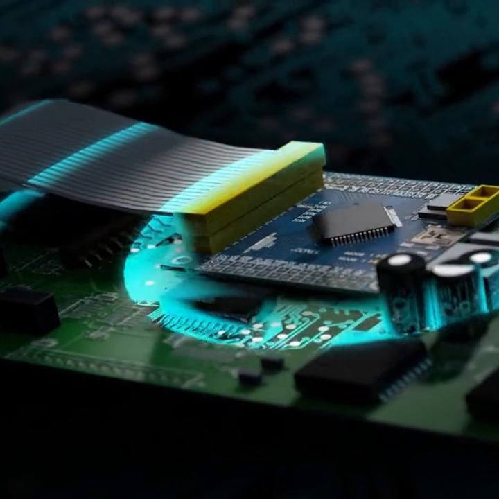 智能玻璃水机怎么用,自动玻璃水机