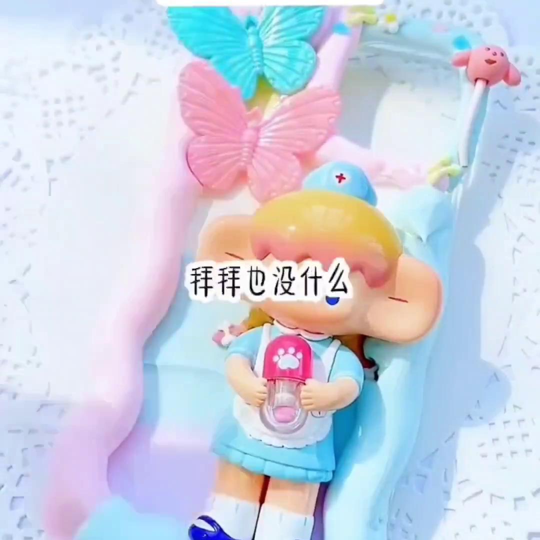 诱妻为宠古代言情小说推荐,古代言情小说推荐云鬟酥腰