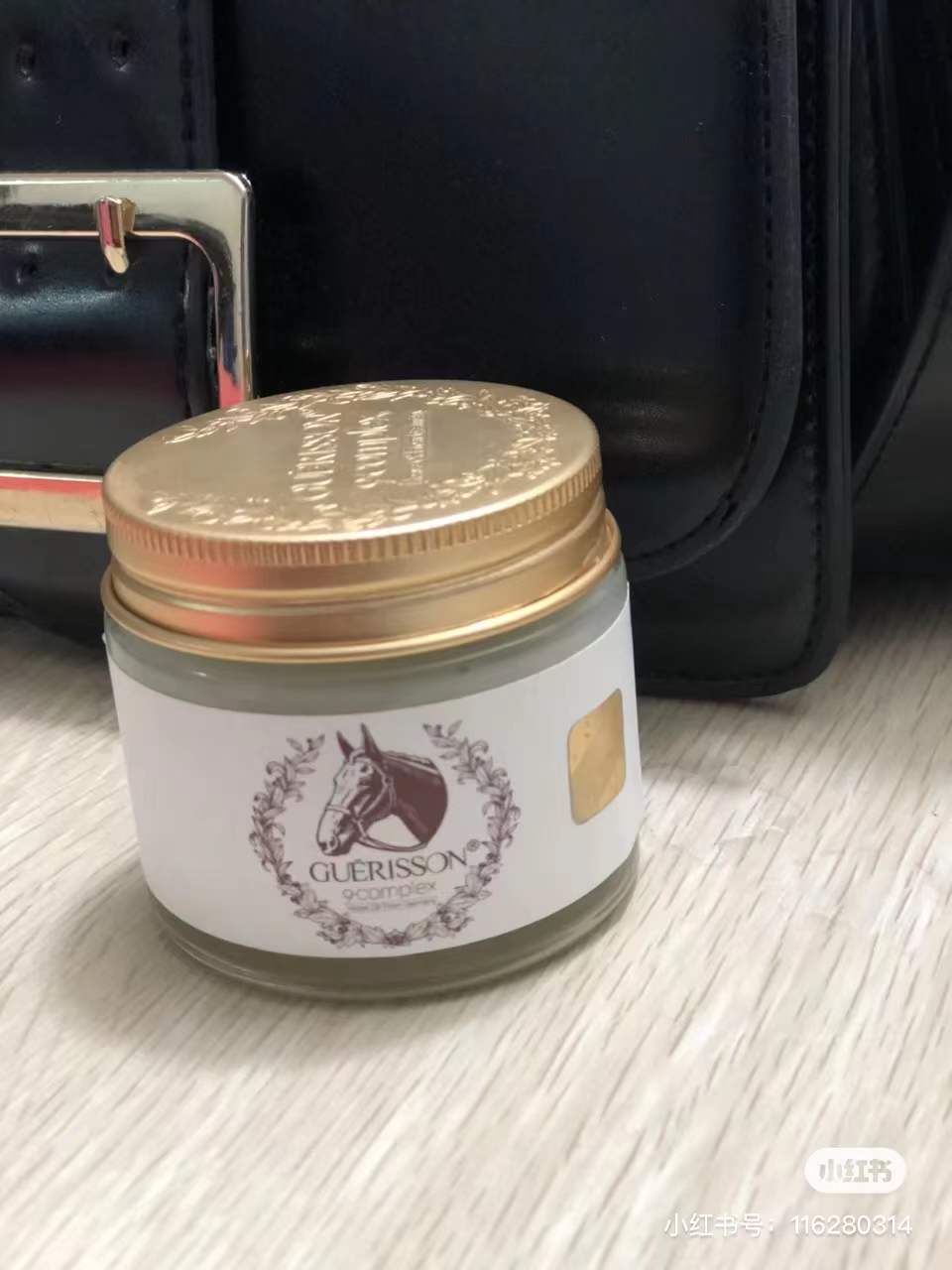 近期很火的韩妆,以前流行的韩妆视频