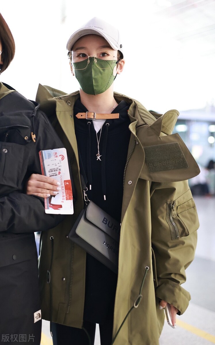 安徽十大帅哥明星,安徽十大美女明星