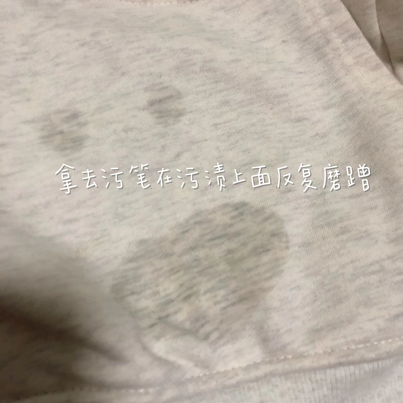 这10个“怪玩意”，都是我妈在网上淘的，几块钱的快乐，真有意思