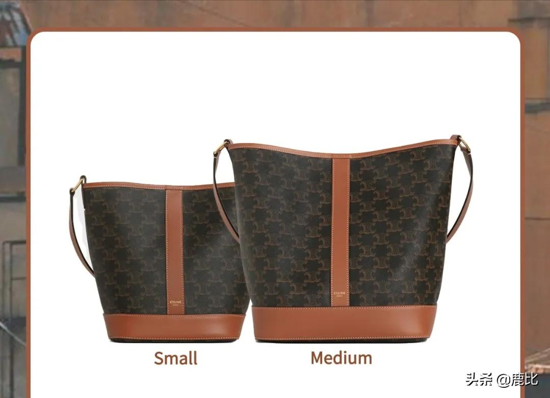 2019年值得入手的包,两万内最值得入手的包