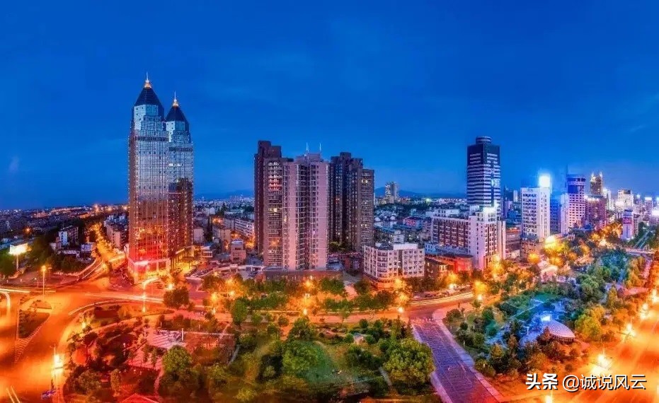 金华一季度各县gdp,金华一季度gdp