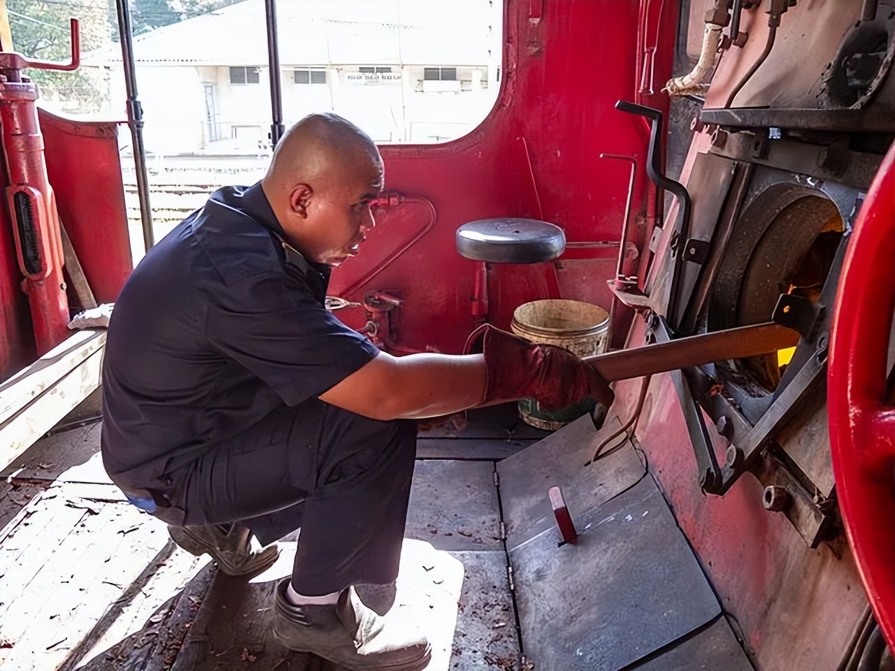 出来工作才发现我好像选错专业了,选择好的专业就决定了将来的工作