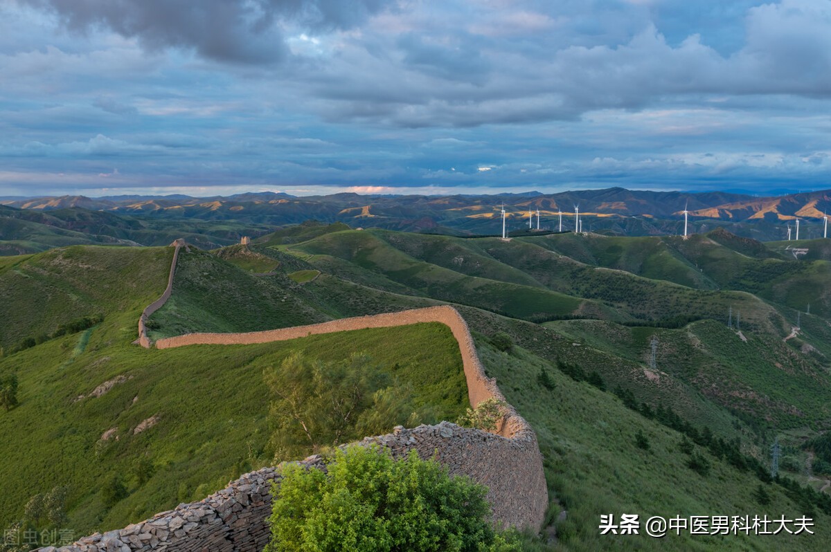鐫句父娼箍鏄槾铏氳繕闃宠櫄,鐫句父娼箍闃磋櫄闃宠櫄