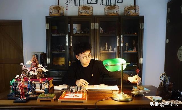 《最强大脑》7位选手现状：有人靠卖课赚钱，水哥的生活令人向往