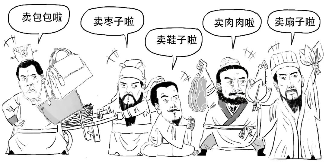 美国通胀cpi公布时间,美国cpi通胀3.2是什么概念