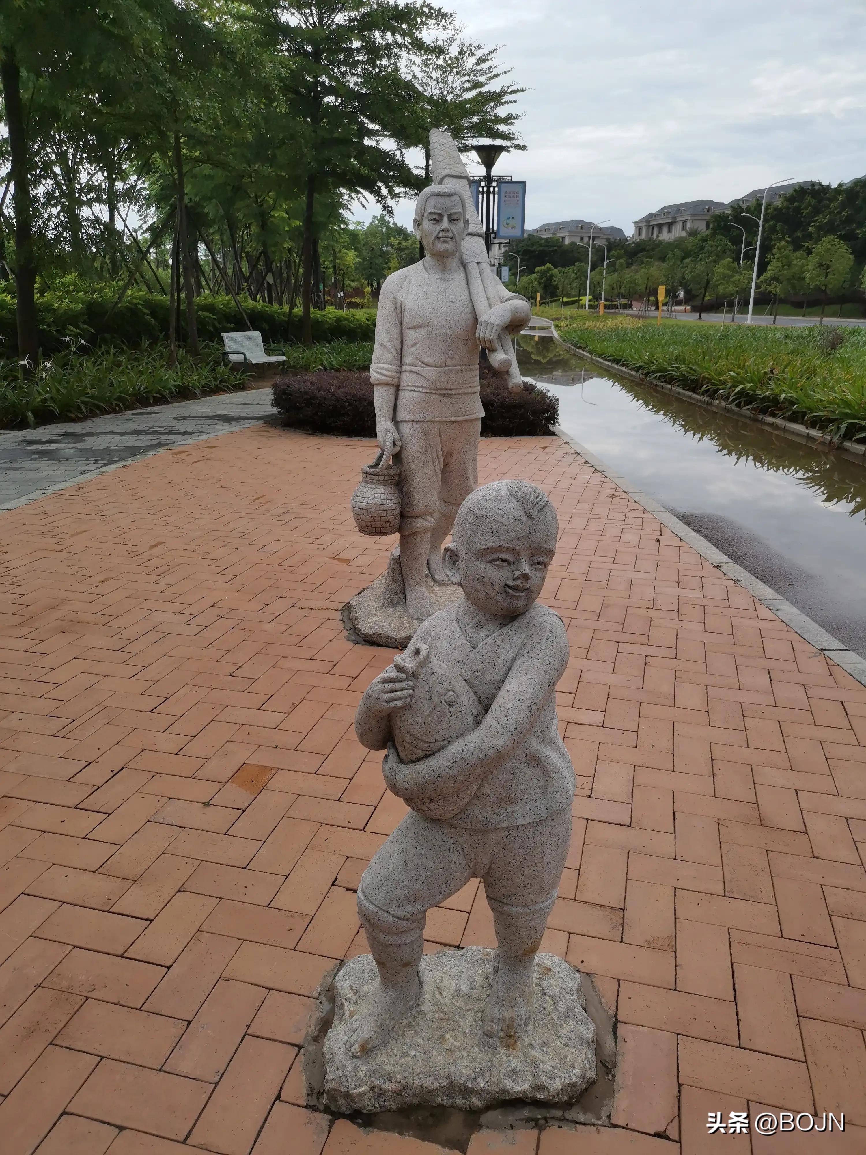 你能认出几种花来,大家能猜出什么花