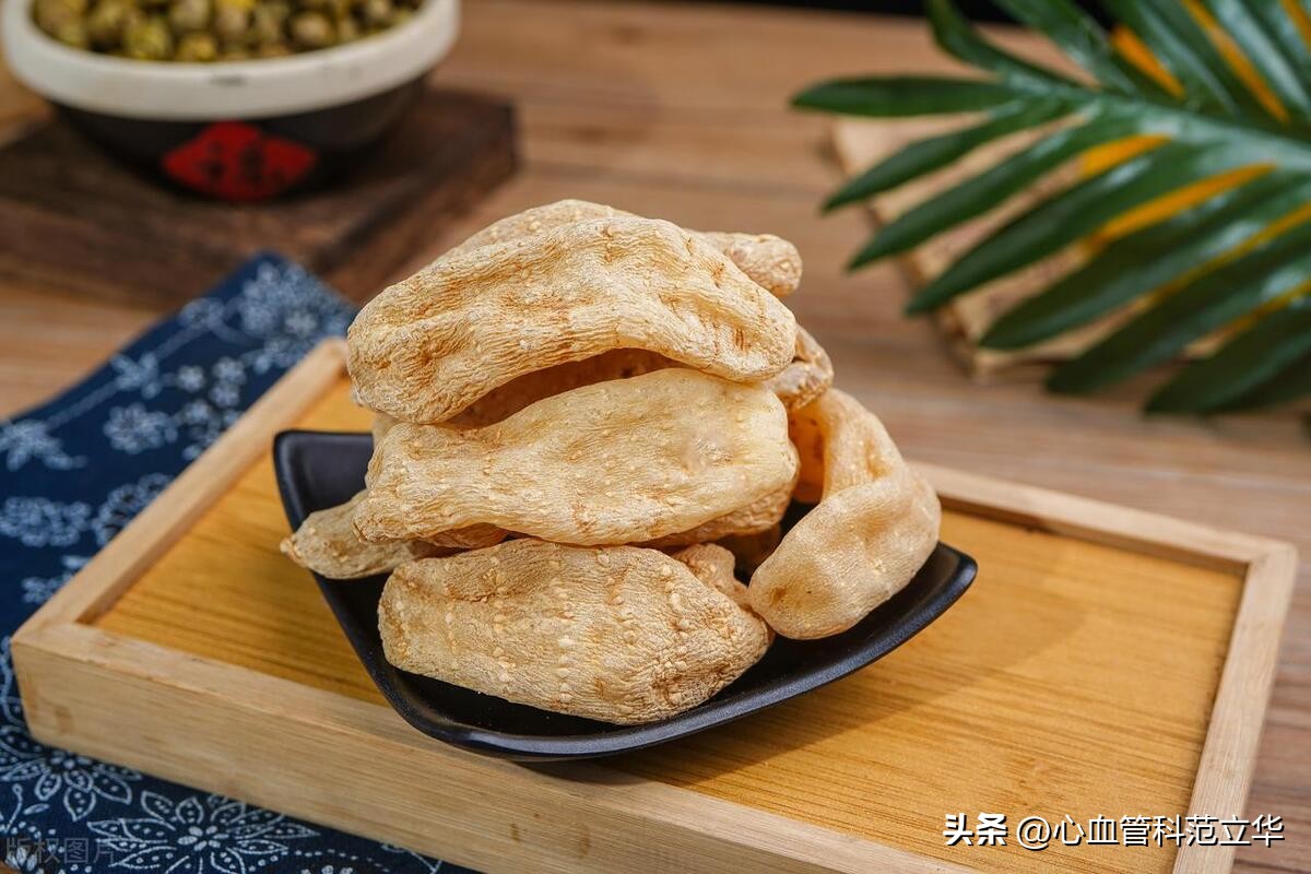 不通则痛不荣则痛含义,血压高头胀中医调理解决办法